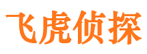 凌源市私家侦探